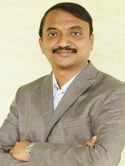 Principal